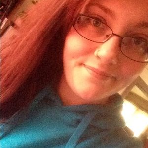 Meet your Posher, Gina